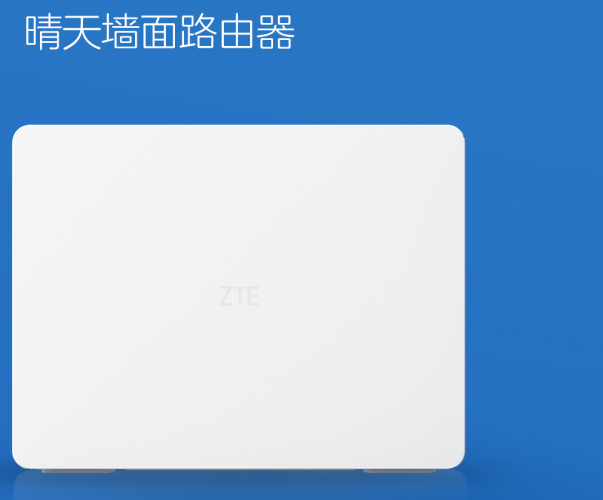 黄金城集团·(中国区)官方网站