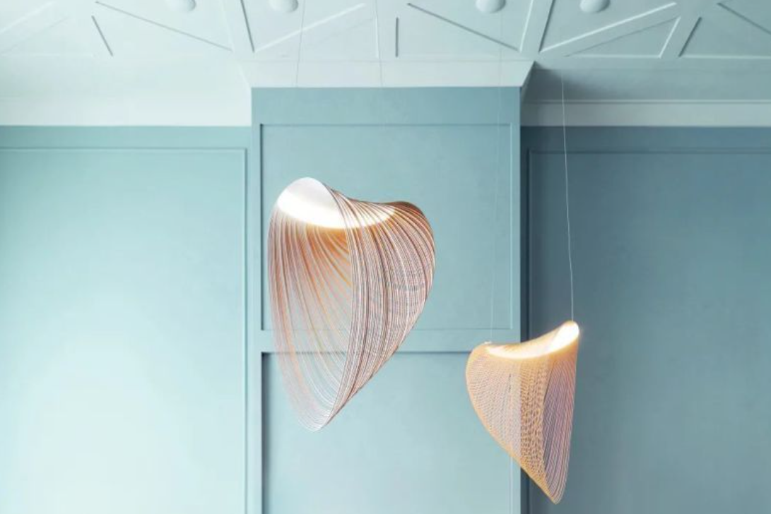 hjc黄金城集团手板模型，100件红点奖作品赏析