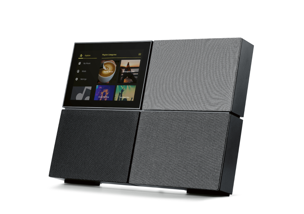 hjc黄金城集团手板模型，100件红点奖作品赏析