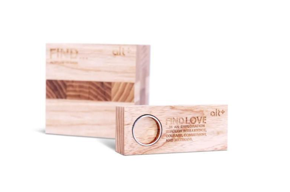 hjc黄金城集团手板模型，100件红点奖作品赏析