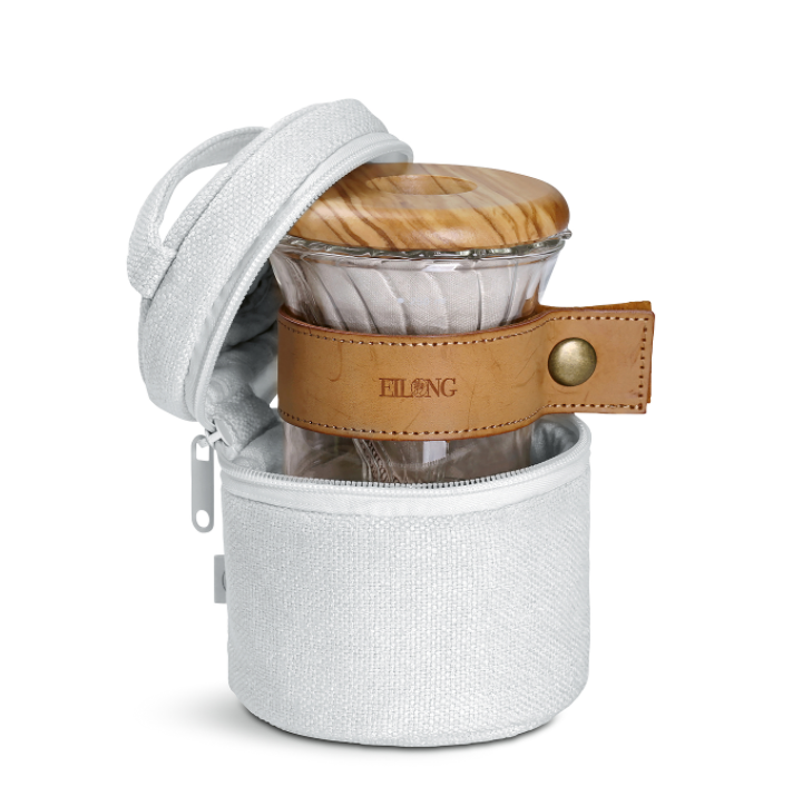 hjc黄金城集团手板模型，100件红点奖作品赏析