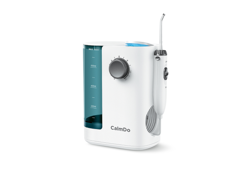 hjc黄金城集团手板模型，100件红点奖作品赏析