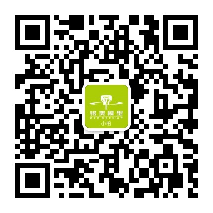 黄金城集团·(中国区)官方网站