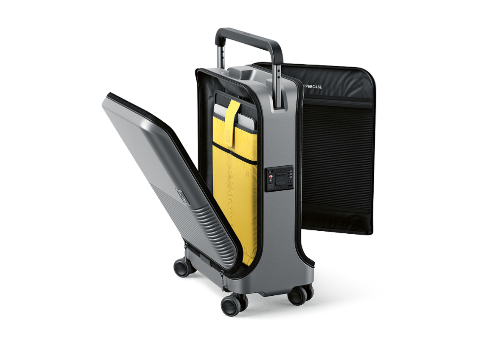 hjc黄金城集团手板模型，100件红点奖作品赏析