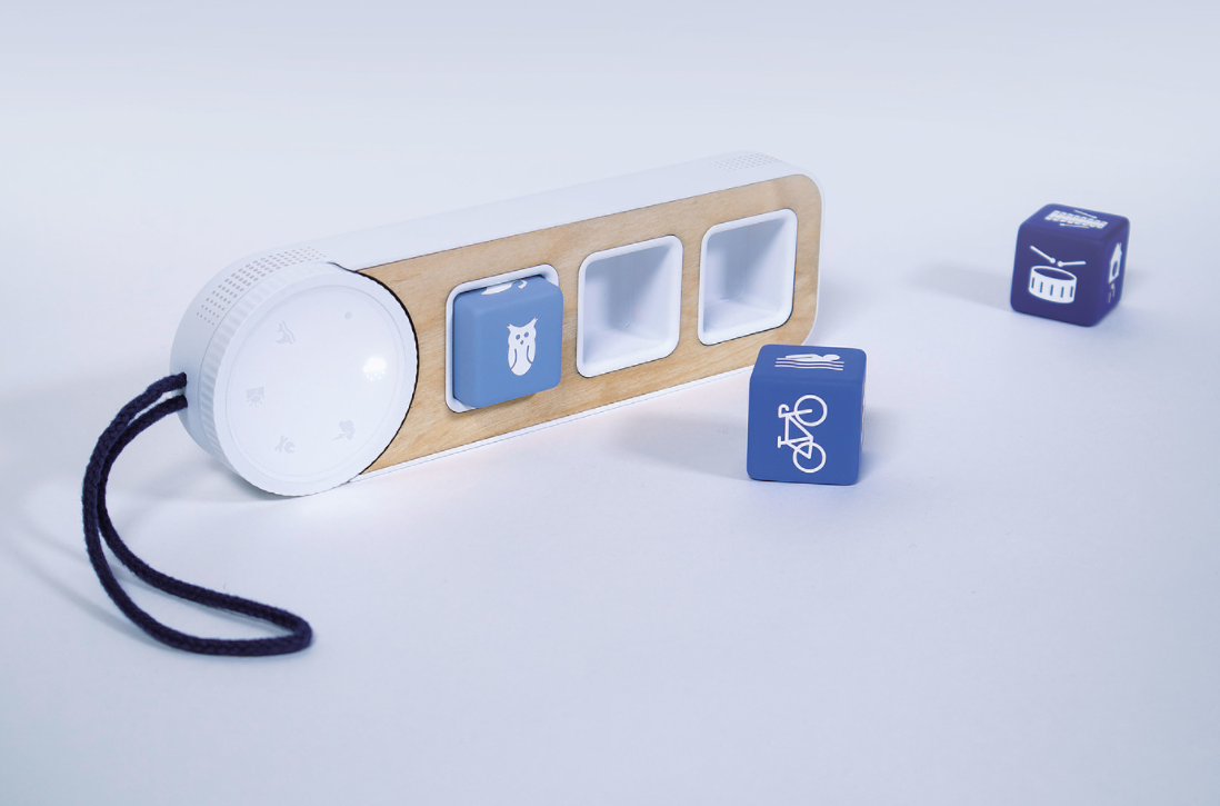 hjc黄金城集团手板模型，100件红点奖作品赏析