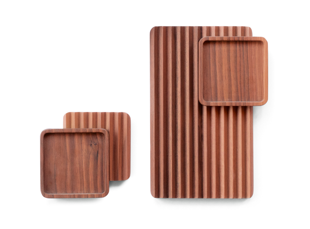 hjc黄金城集团手板模型，100件红点奖作品赏析