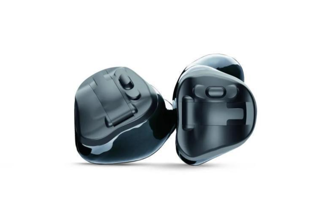 hjc黄金城集团手板模型，100件红点奖作品赏析