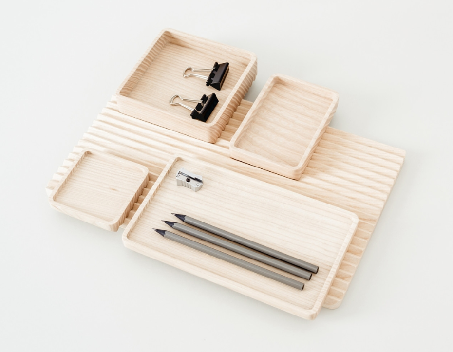 hjc黄金城集团手板模型，100件红点奖作品赏析