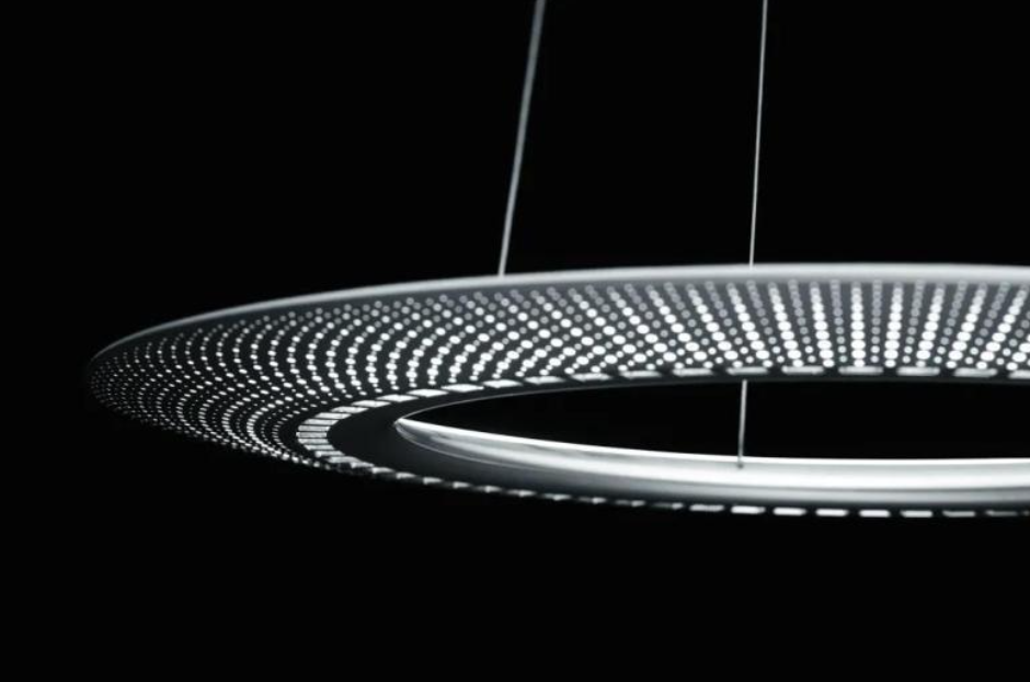 hjc黄金城集团手板模型，100件红点奖作品赏析