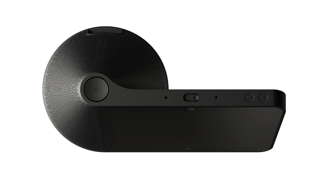 hjc黄金城集团手板模型，100件红点奖作品赏析