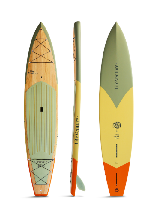 hjc黄金城集团手板模型，100件红点奖作品赏析