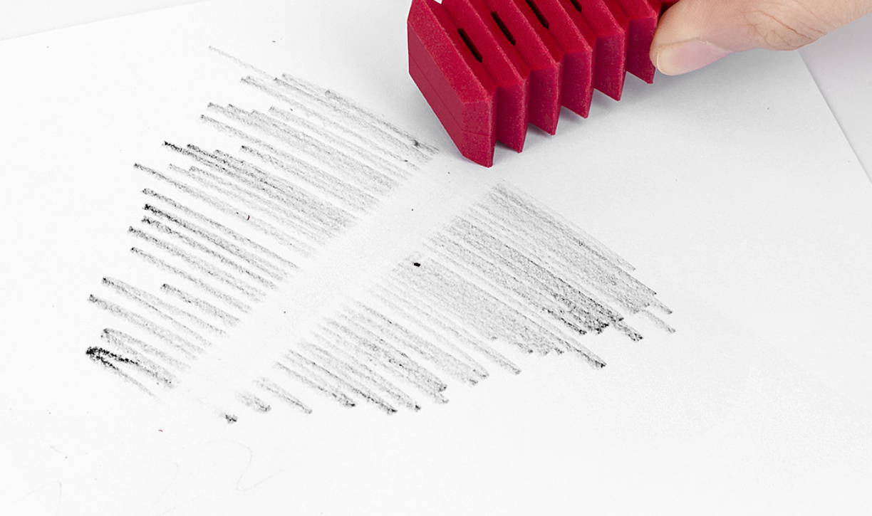 hjc黄金城集团手板模型，100件红点奖作品赏析