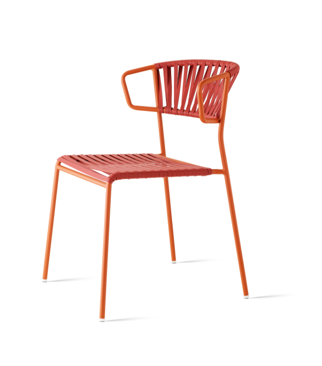 hjc黄金城集团手板模型，100件红点奖作品赏析