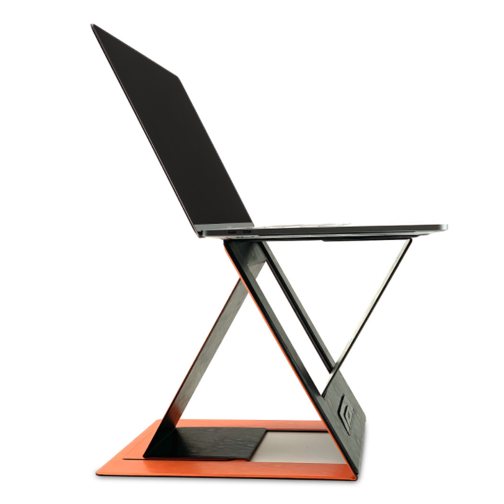 hjc黄金城集团手板模型，100件红点奖作品赏析