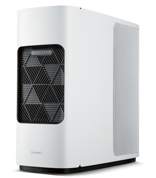 hjc黄金城集团手板模型，100件红点奖作品赏析