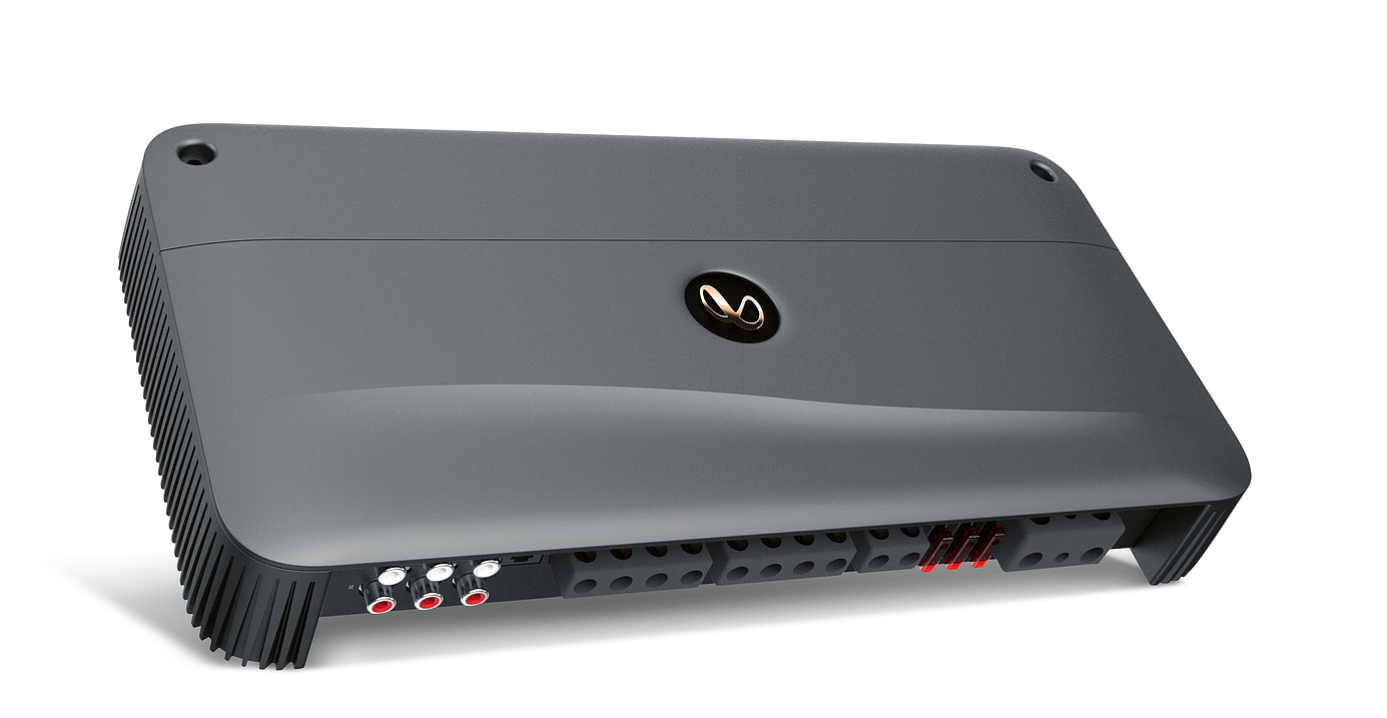 hjc黄金城集团手板模型，100件红点奖作品赏析