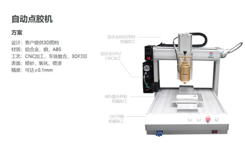 黄金城集团·(中国区)官方网站