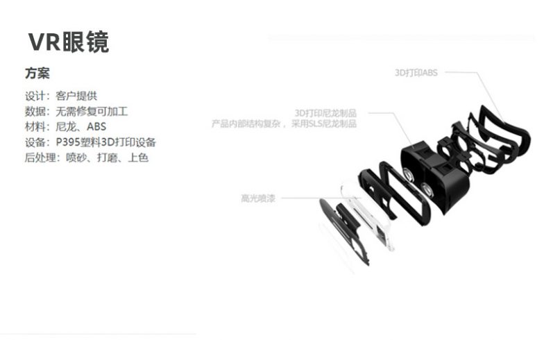 黄金城集团·(中国区)官方网站