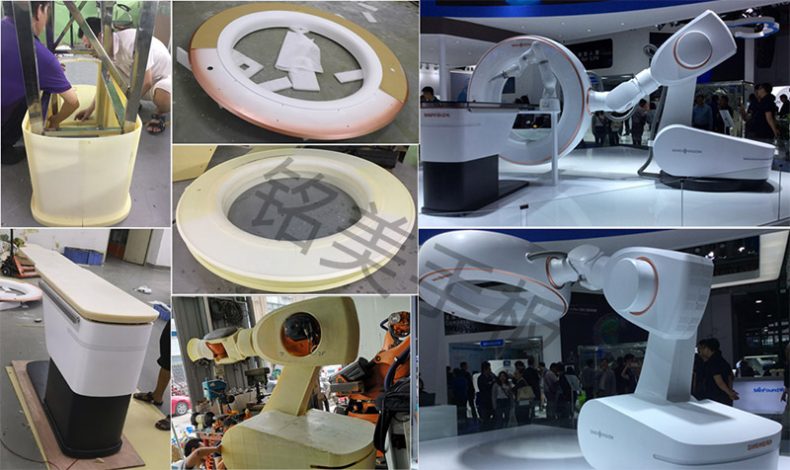 黄金城集团·(中国区)官方网站