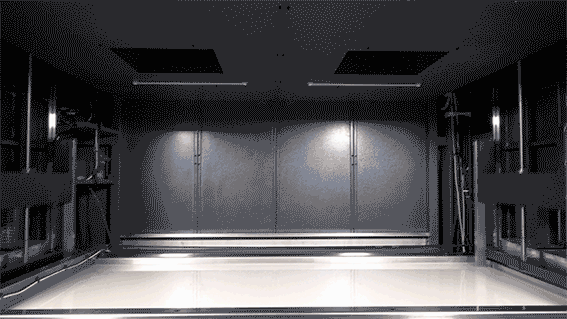 黄金城集团·(中国区)官方网站