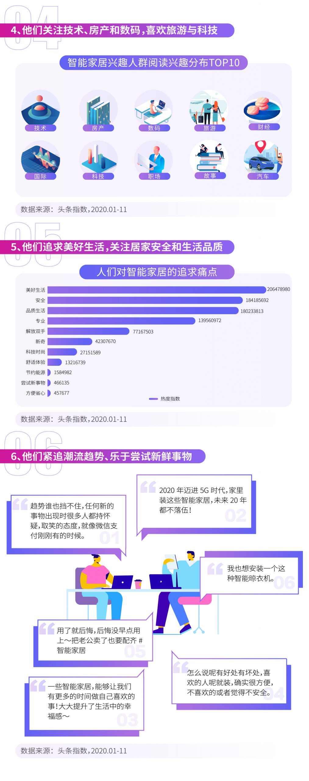 黄金城集团·(中国区)官方网站