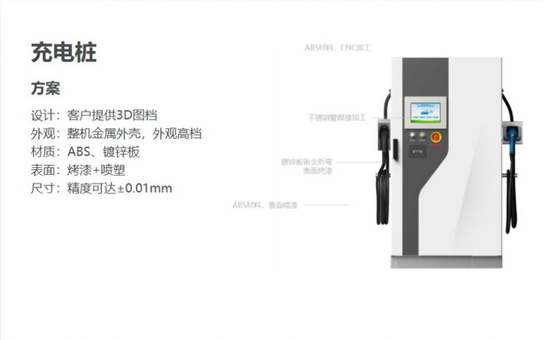 黄金城集团·(中国区)官方网站