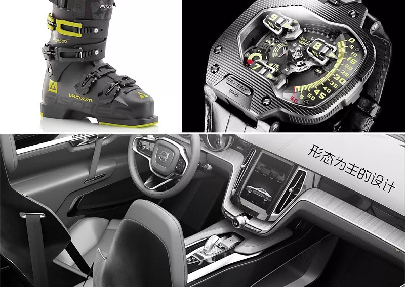 黄金城集团·(中国区)官方网站