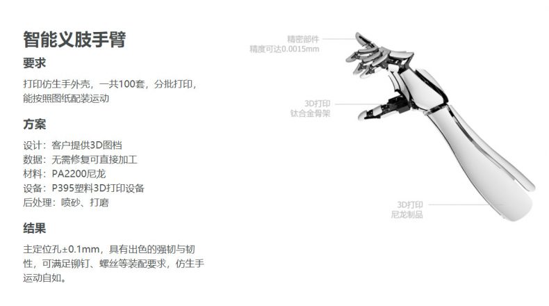 黄金城集团·(中国区)官方网站