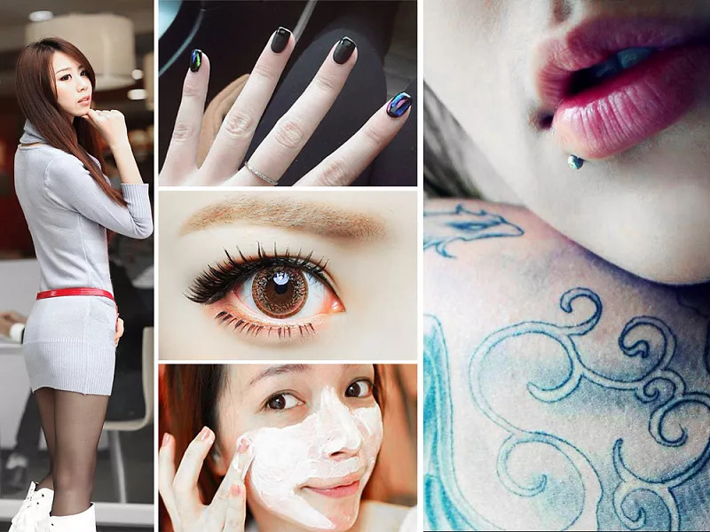 黄金城集团·(中国区)官方网站