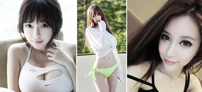 黄金城集团·(中国区)官方网站