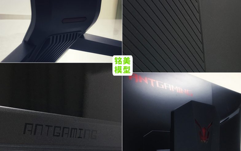 黄金城集团·(中国区)官方网站